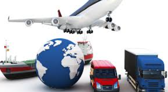 Transporte